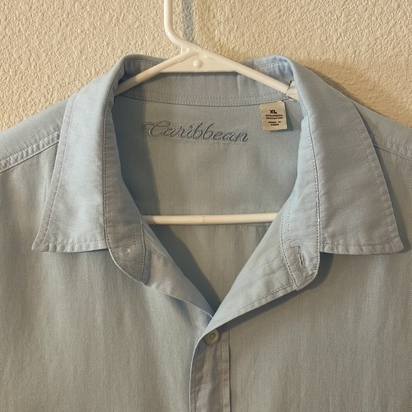 Caribbean - Picture 3 of 9